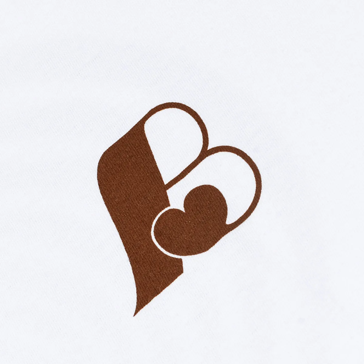 Bueno B Logo T-Shirt