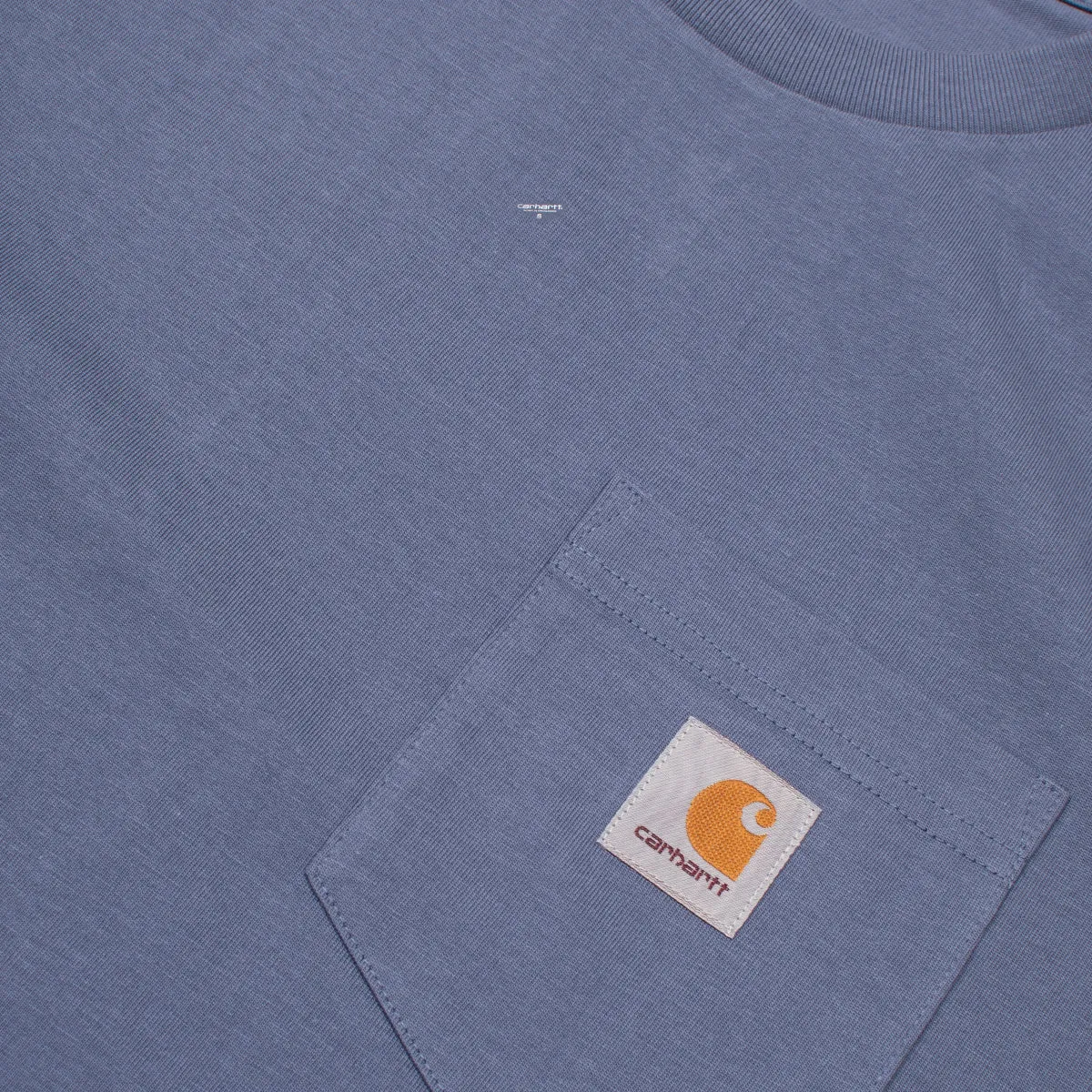 Carhartt WIP Pocket T-Shirt