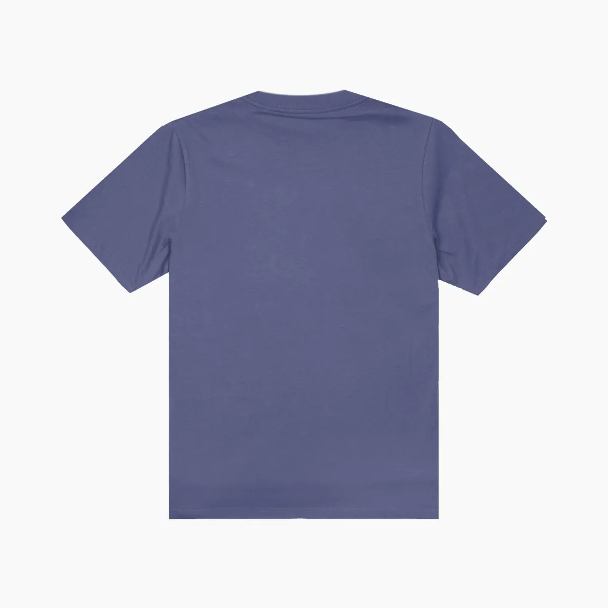 Carhartt WIP Pocket T-Shirt