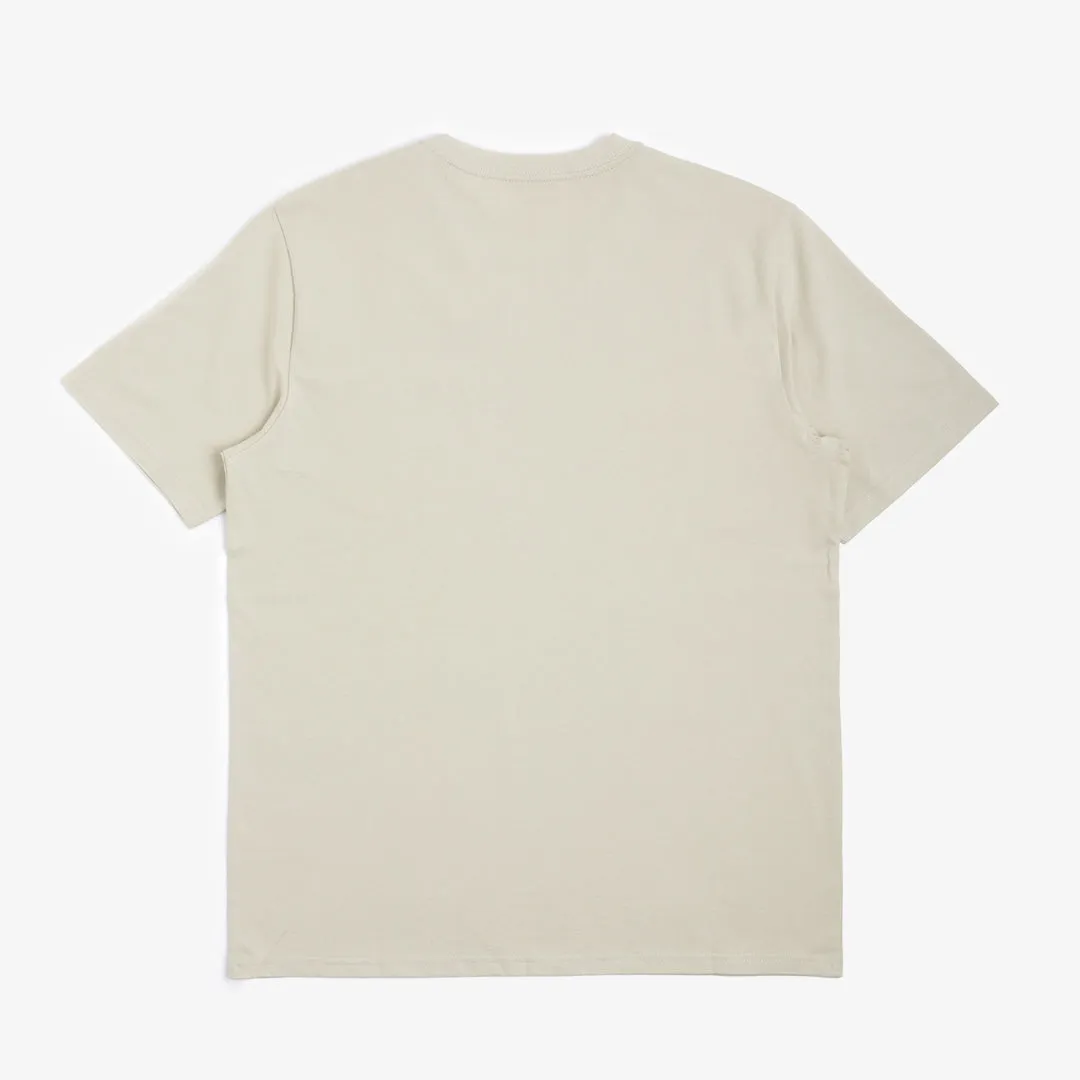 Carhartt WIP Pocket T-Shirt