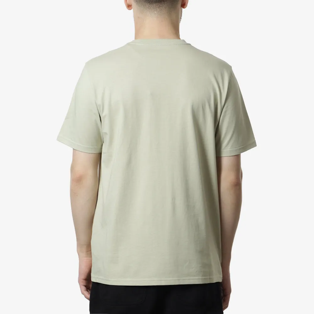 Carhartt WIP Pocket T-Shirt