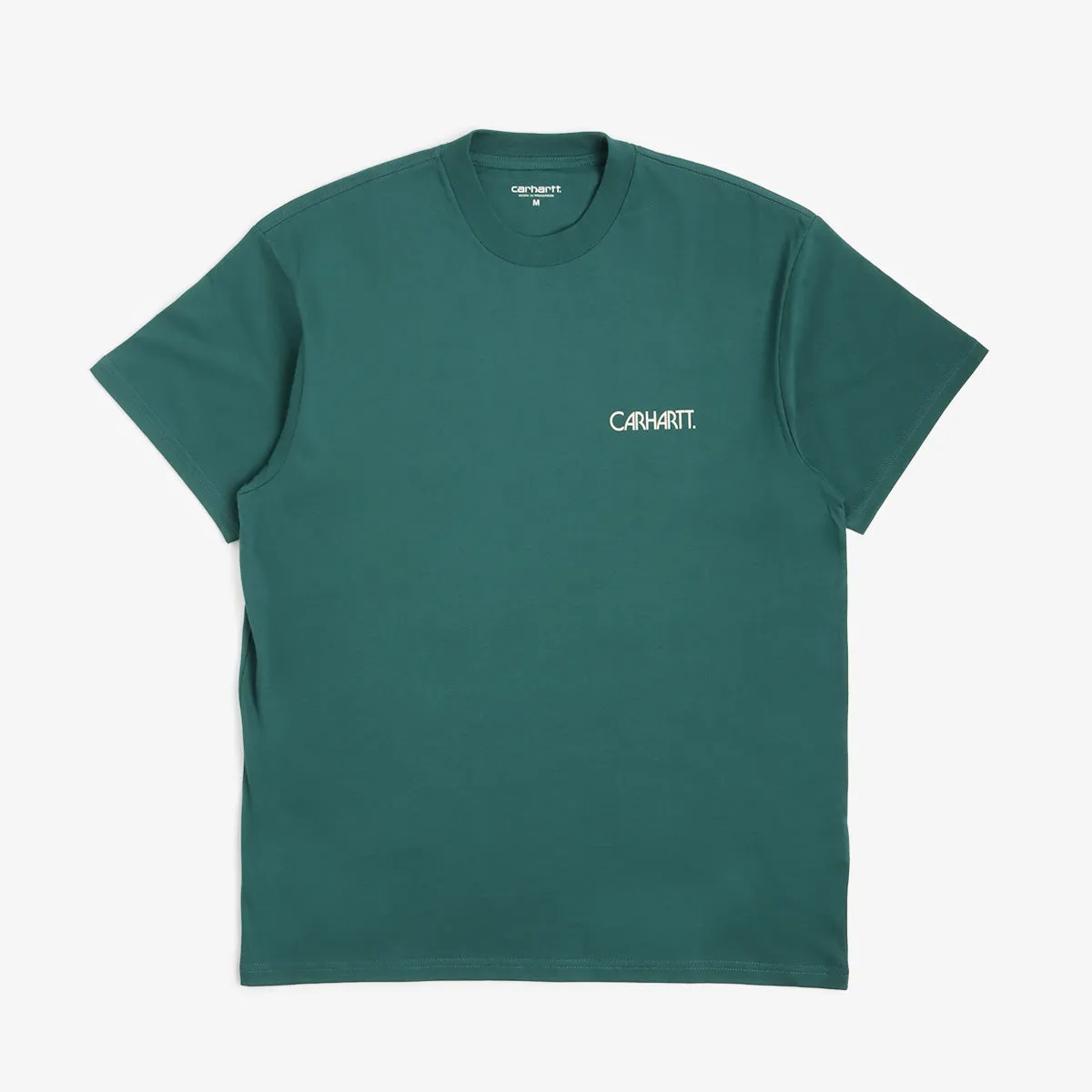 Carhartt WIP Soil T-Shirt