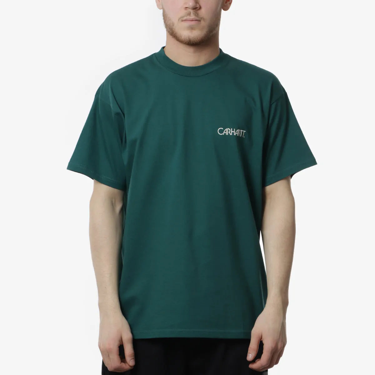 Carhartt WIP Soil T-Shirt