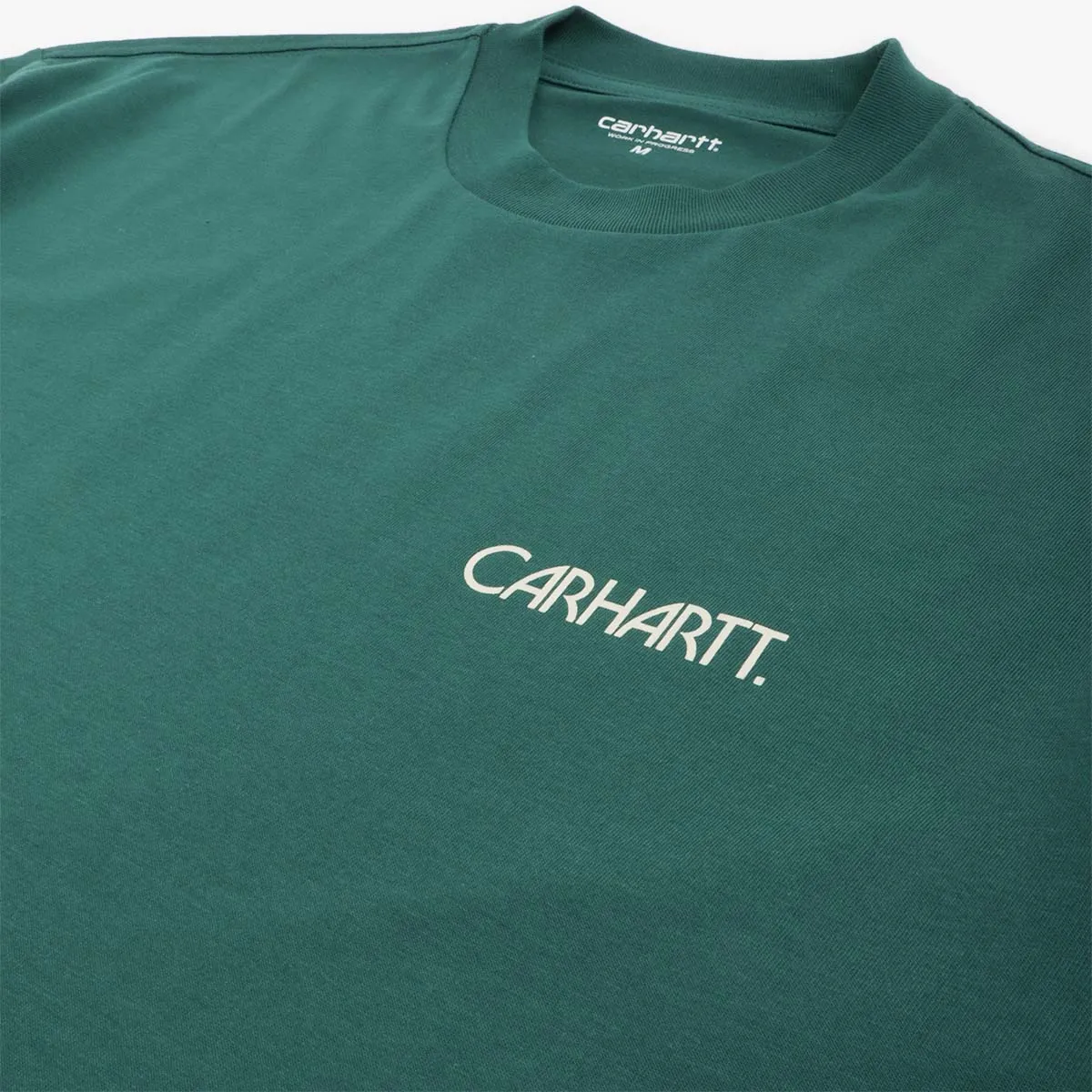 Carhartt WIP Soil T-Shirt