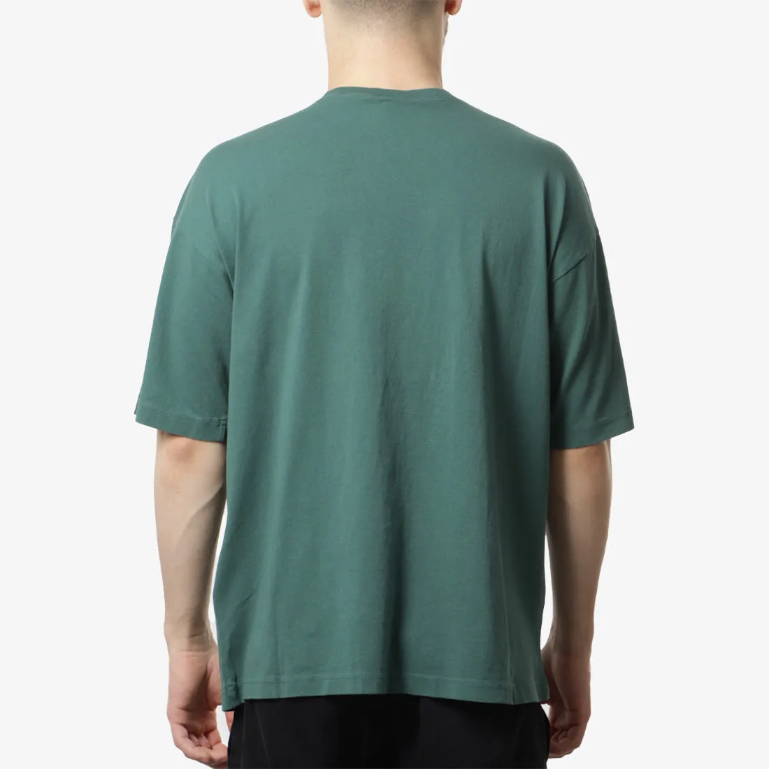 Champion Reverse Weave Archive T-Shirt