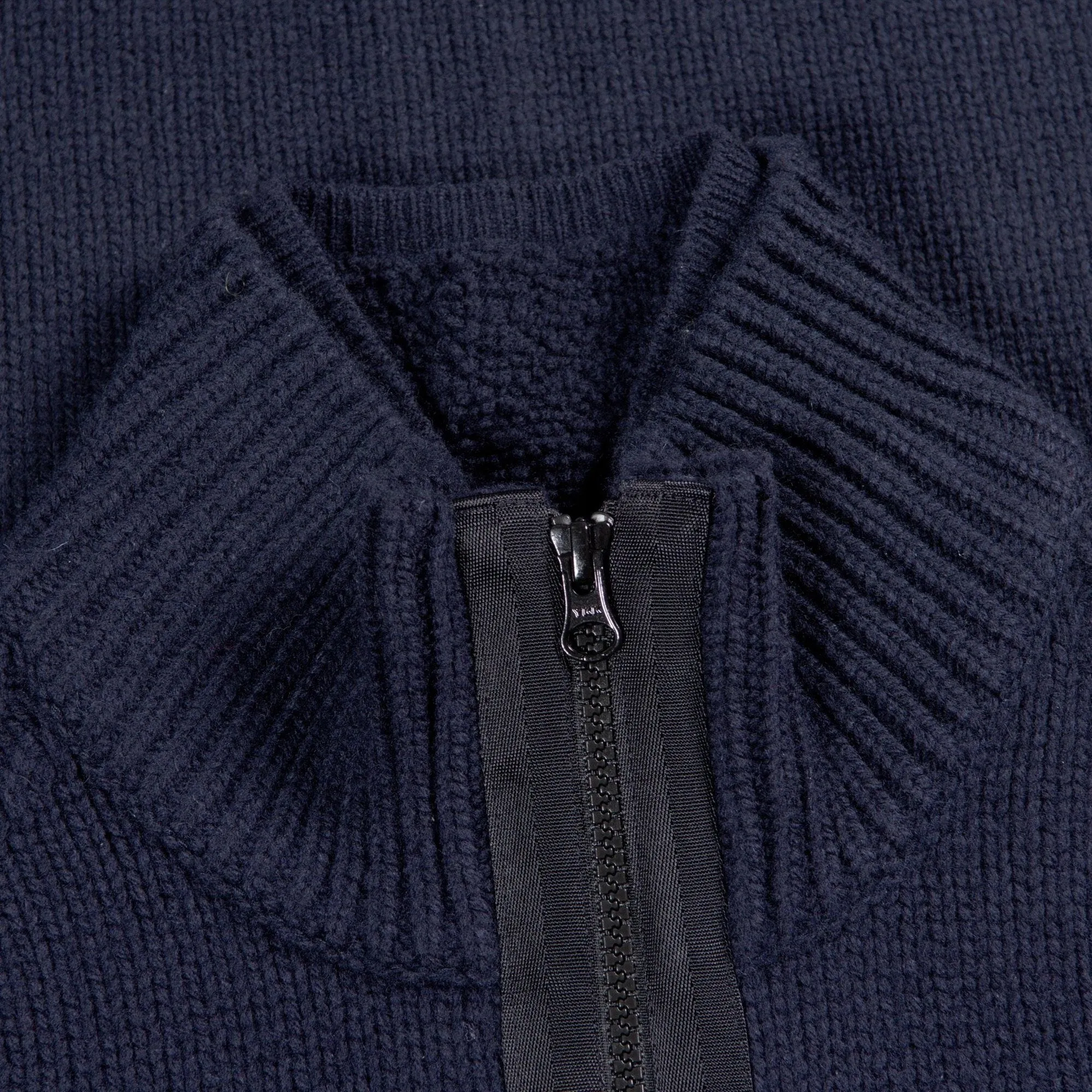 CP Company Urban Protection Pocket Cardigan