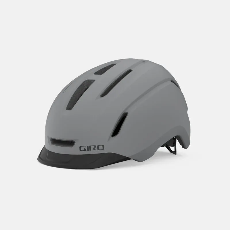 Giro Caden II Adult Urban Cycling Helmet