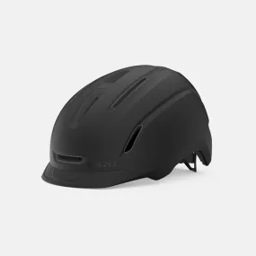 Giro Caden II Adult Urban Cycling Helmet