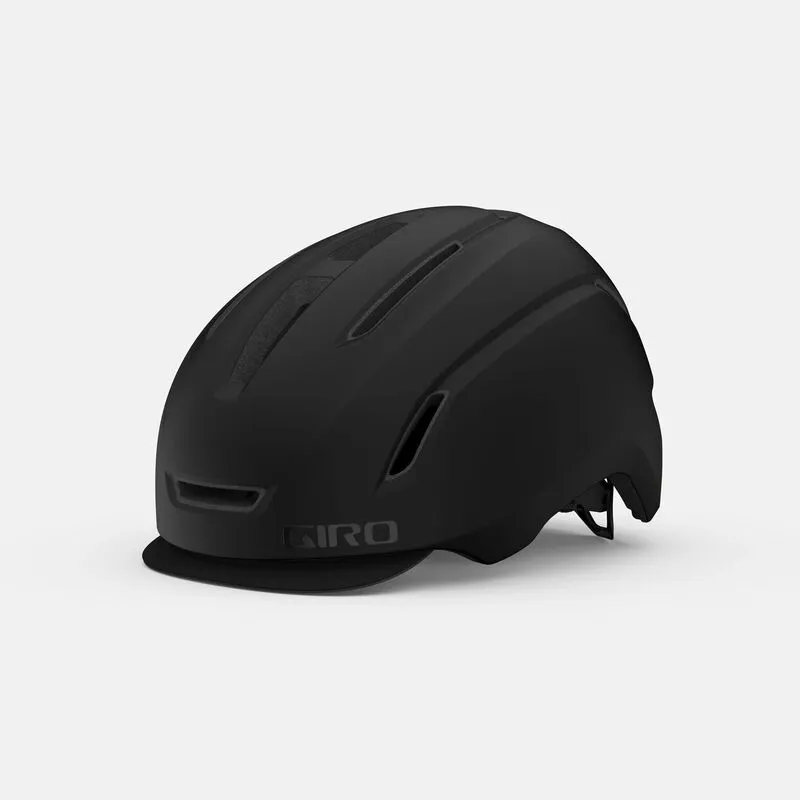 Giro Caden MIPS Unisex Urban Bike Helmet