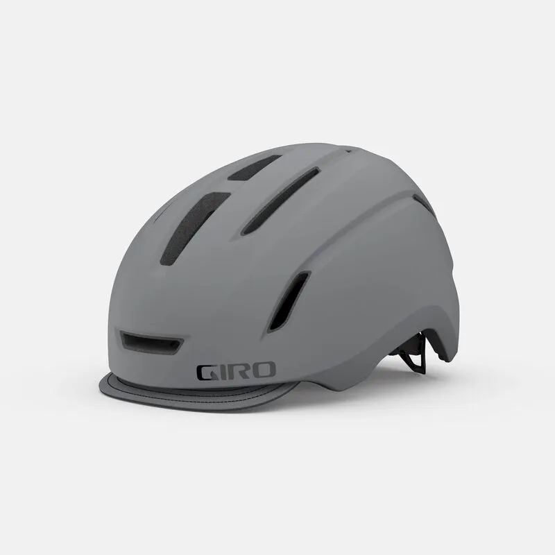 Giro Caden MIPS Unisex Urban Bike Helmet