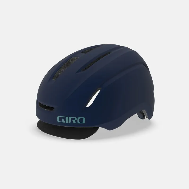 Giro Caden MIPS Unisex Urban Bike Helmet