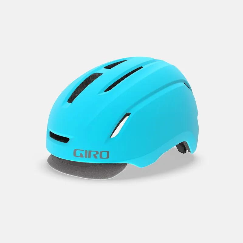 Giro Caden MIPS Unisex Urban Bike Helmet