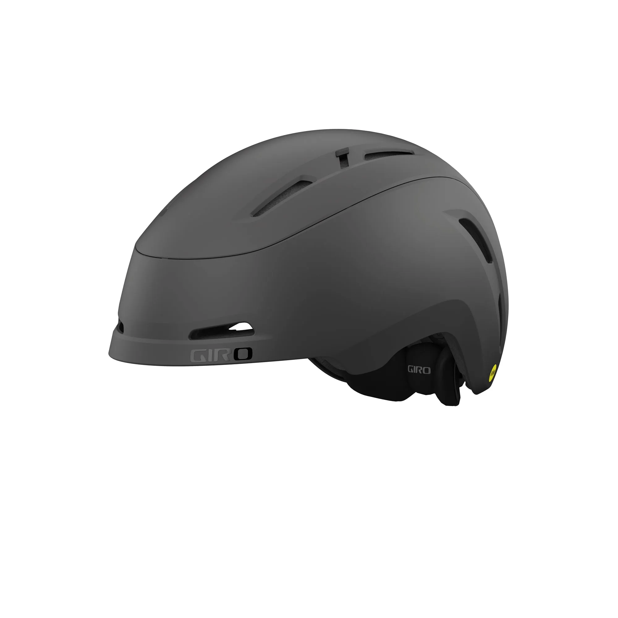 Giro Camden MIPS Unisex Urban Bike Helmet