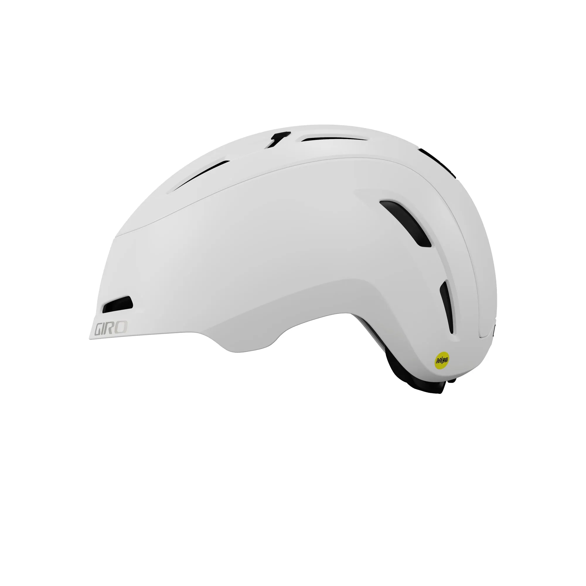 Giro Camden MIPS Unisex Urban Bike Helmet