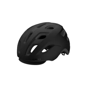 Giro Cormick MIPS XL Unisex Urban Cycling Helmet