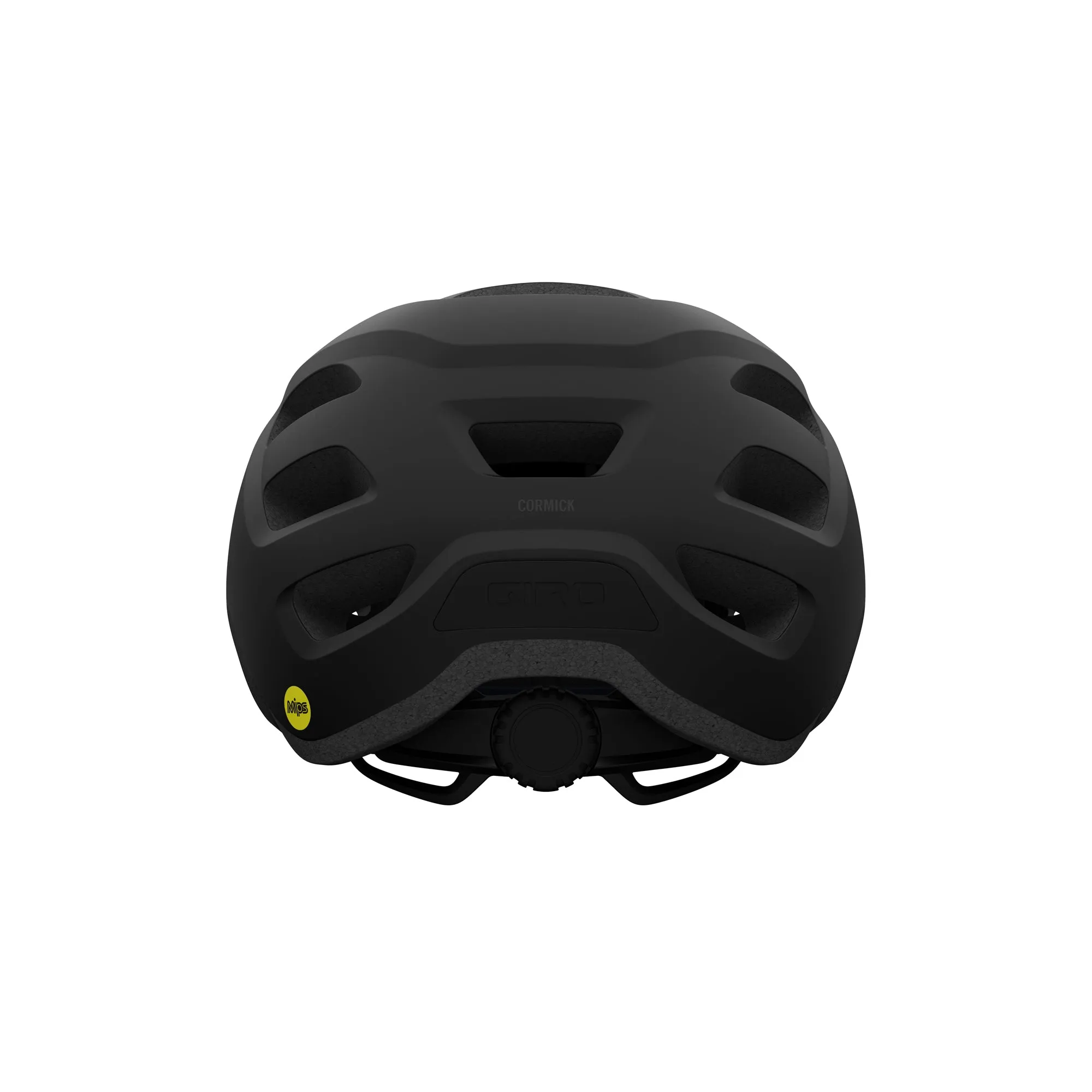 Giro Cormick MIPS XL Unisex Urban Cycling Helmet