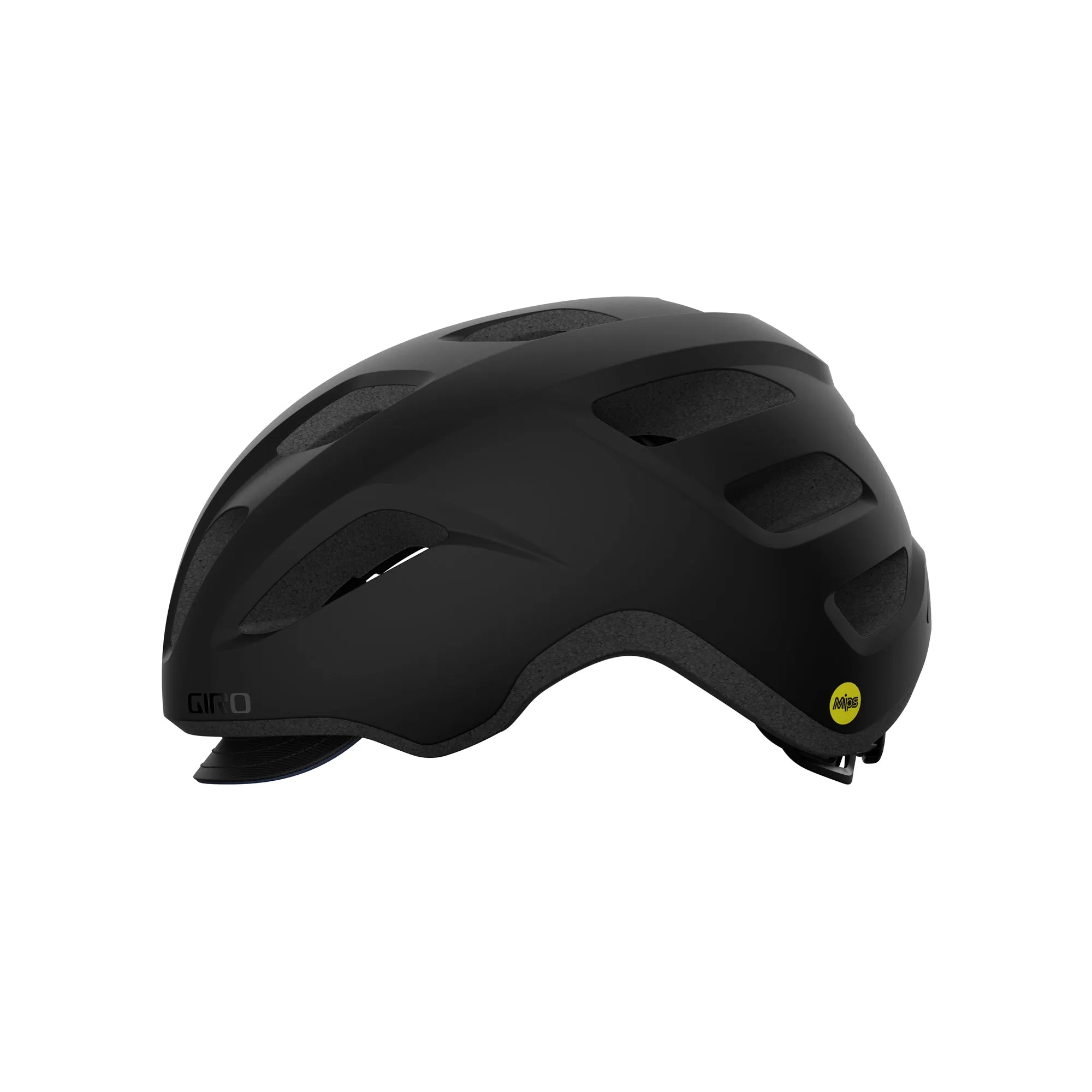 Giro Cormick MIPS XL Unisex Urban Cycling Helmet