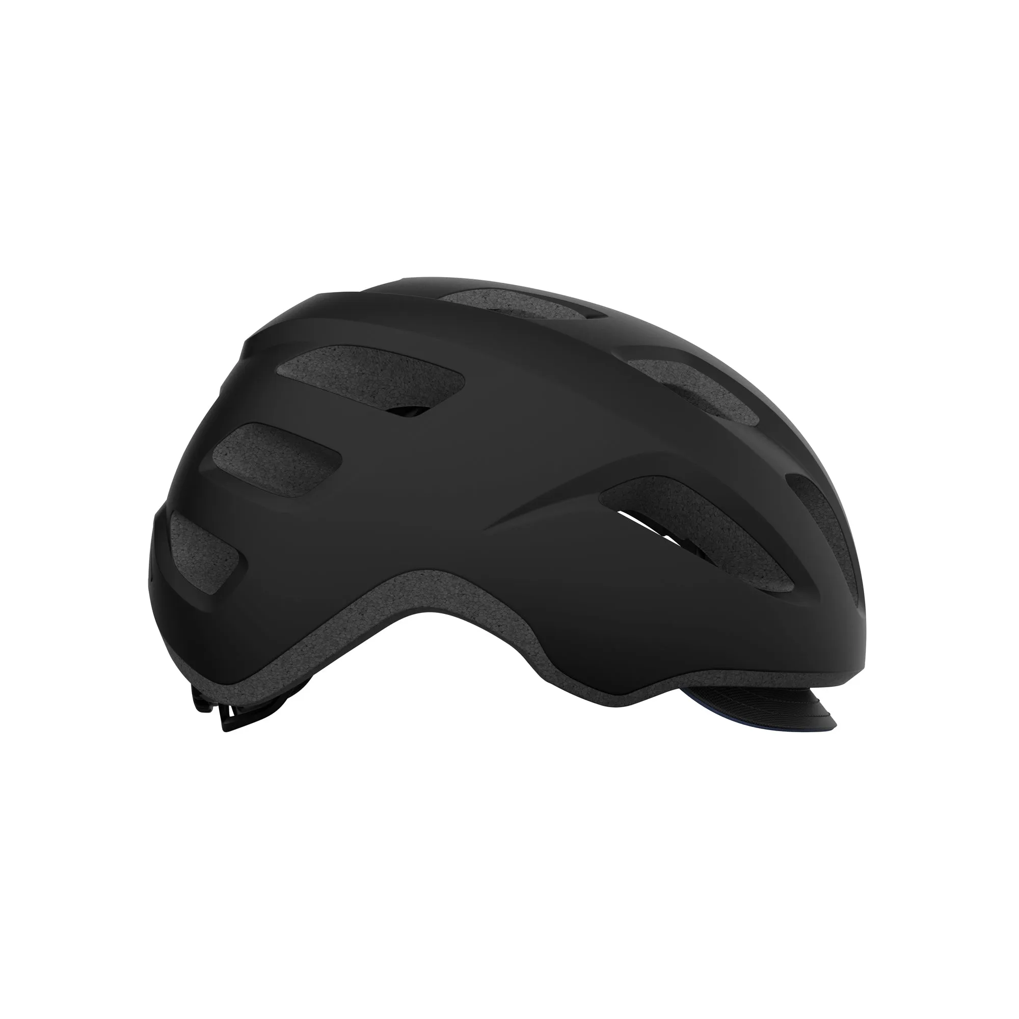 Giro Cormick MIPS XL Unisex Urban Cycling Helmet