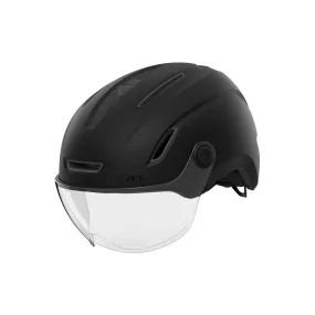 Giro Evoke Mips Unisex Adult Urban Cycling Helmet