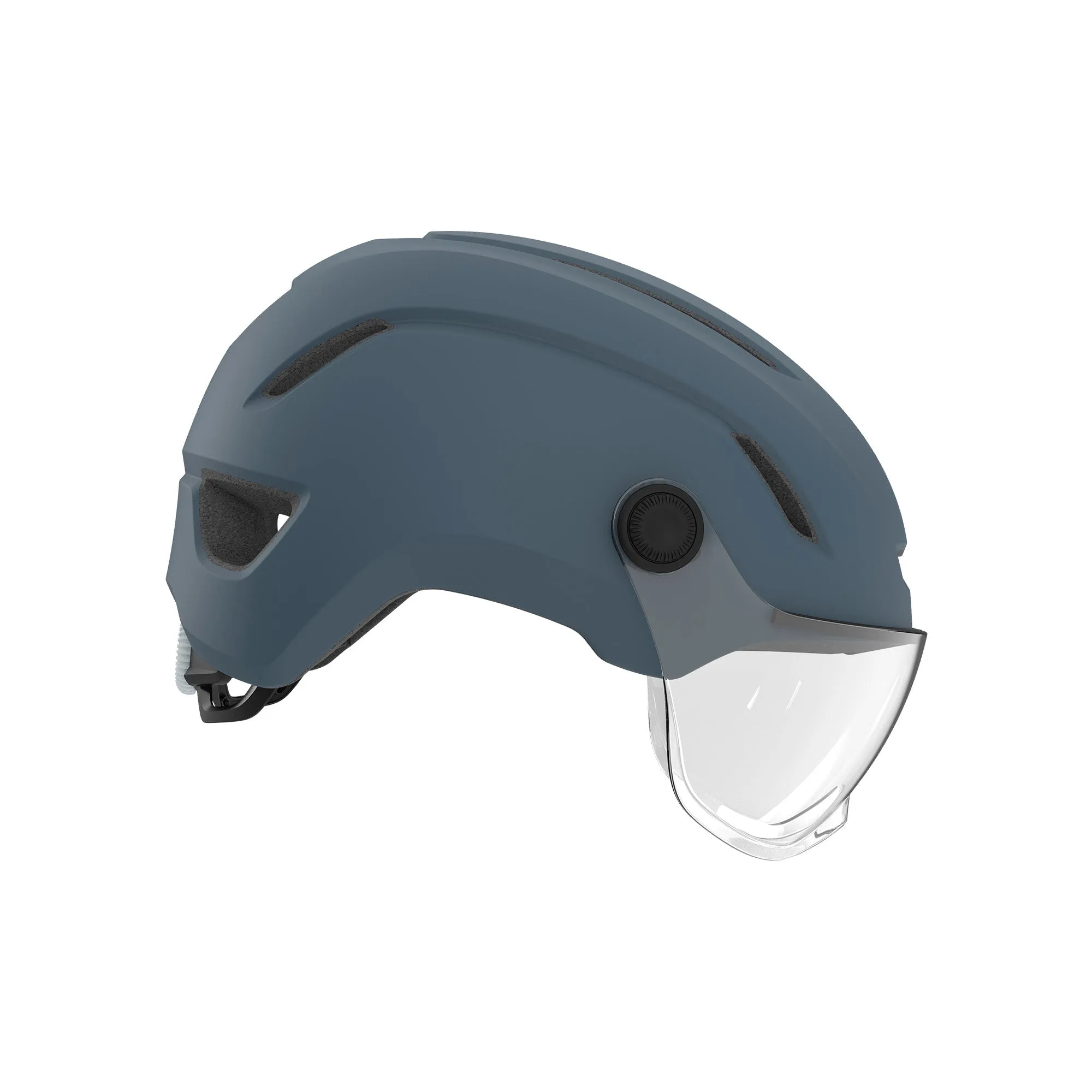 Giro Evoke Mips Unisex Adult Urban Cycling Helmet