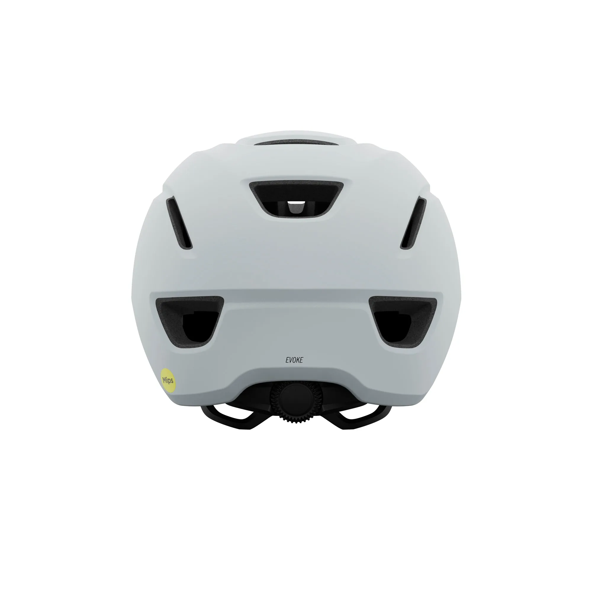 Giro Evoke Mips Unisex Adult Urban Cycling Helmet