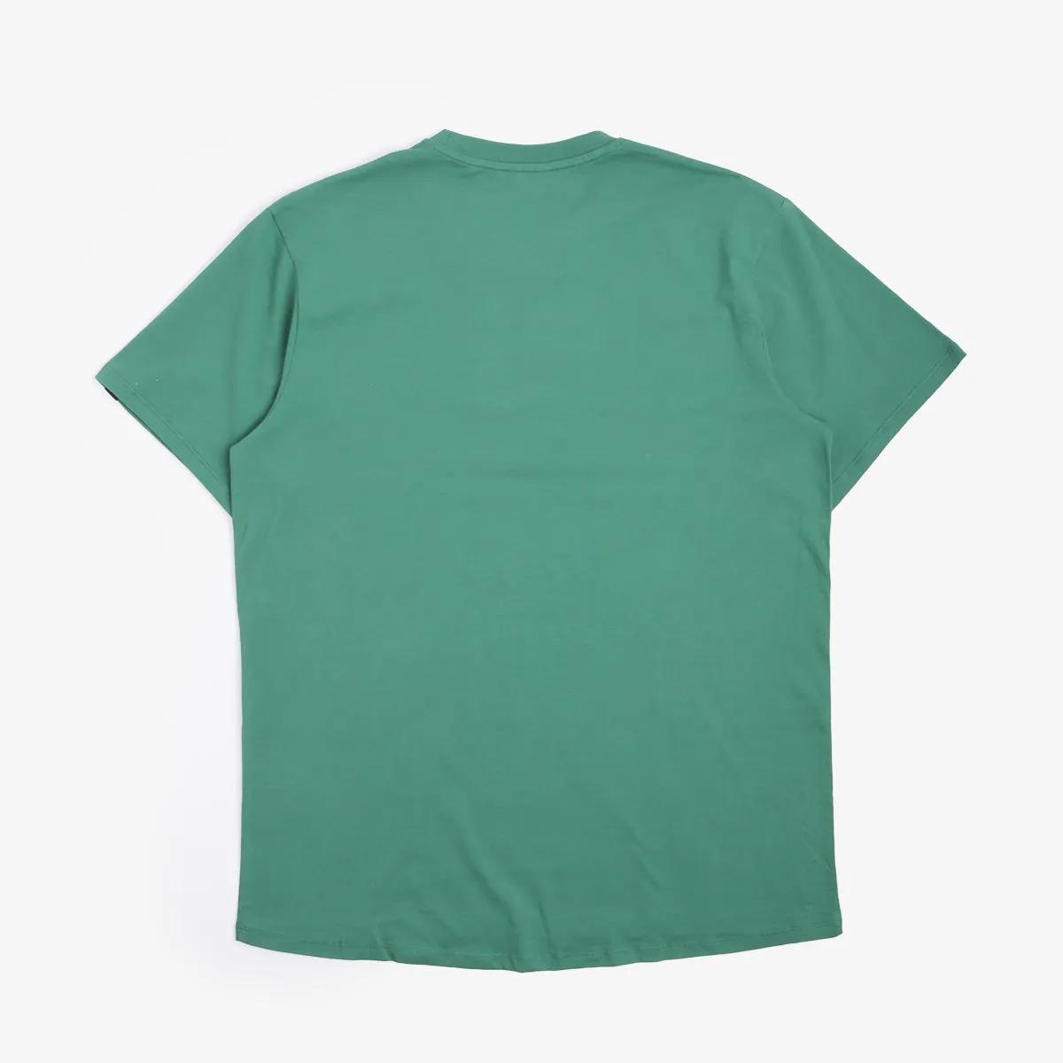 Haglofs Camp T-Shirt