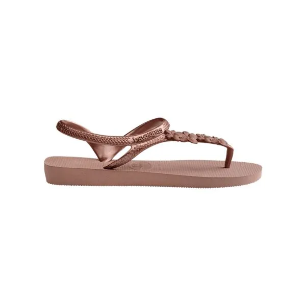 HAVAIANAS - Flash Urban Plus Sandals