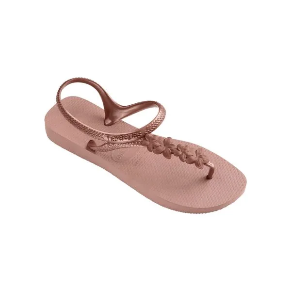 HAVAIANAS - Flash Urban Plus Sandals