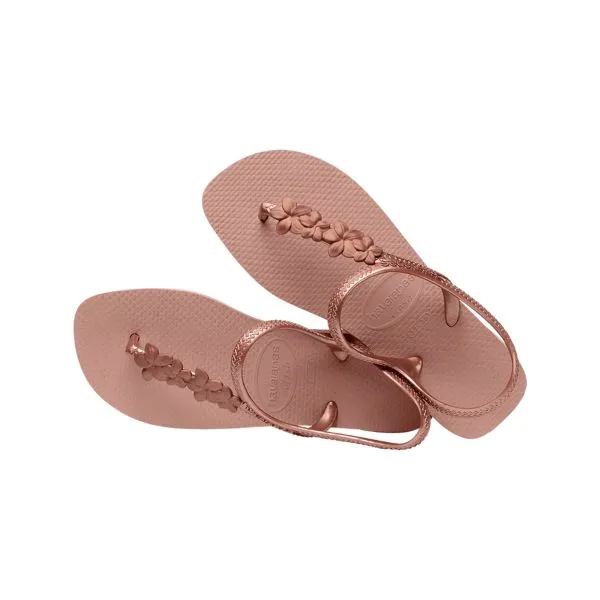 HAVAIANAS - Flash Urban Plus Sandals