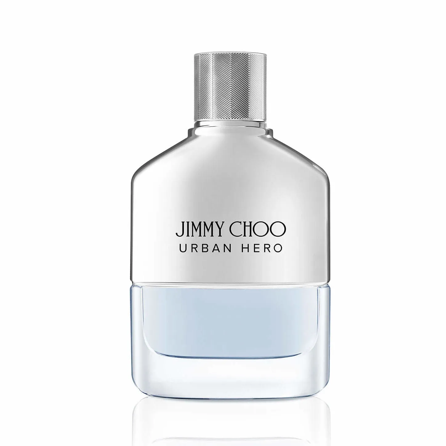 Jimmy Choo Urban Hero EDP for Men