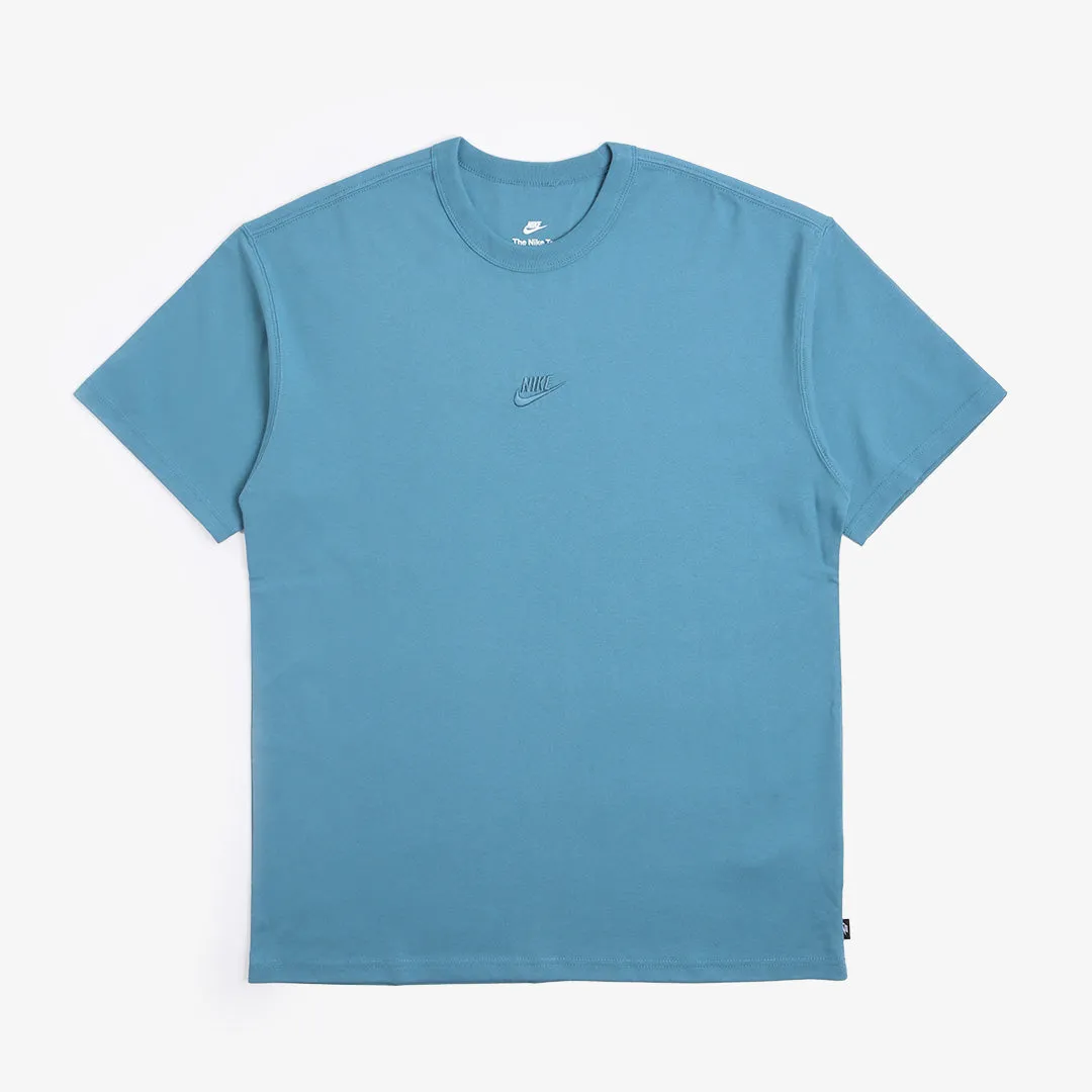 Nike Sportswear Premium Essentials Sustainable T-Shirt