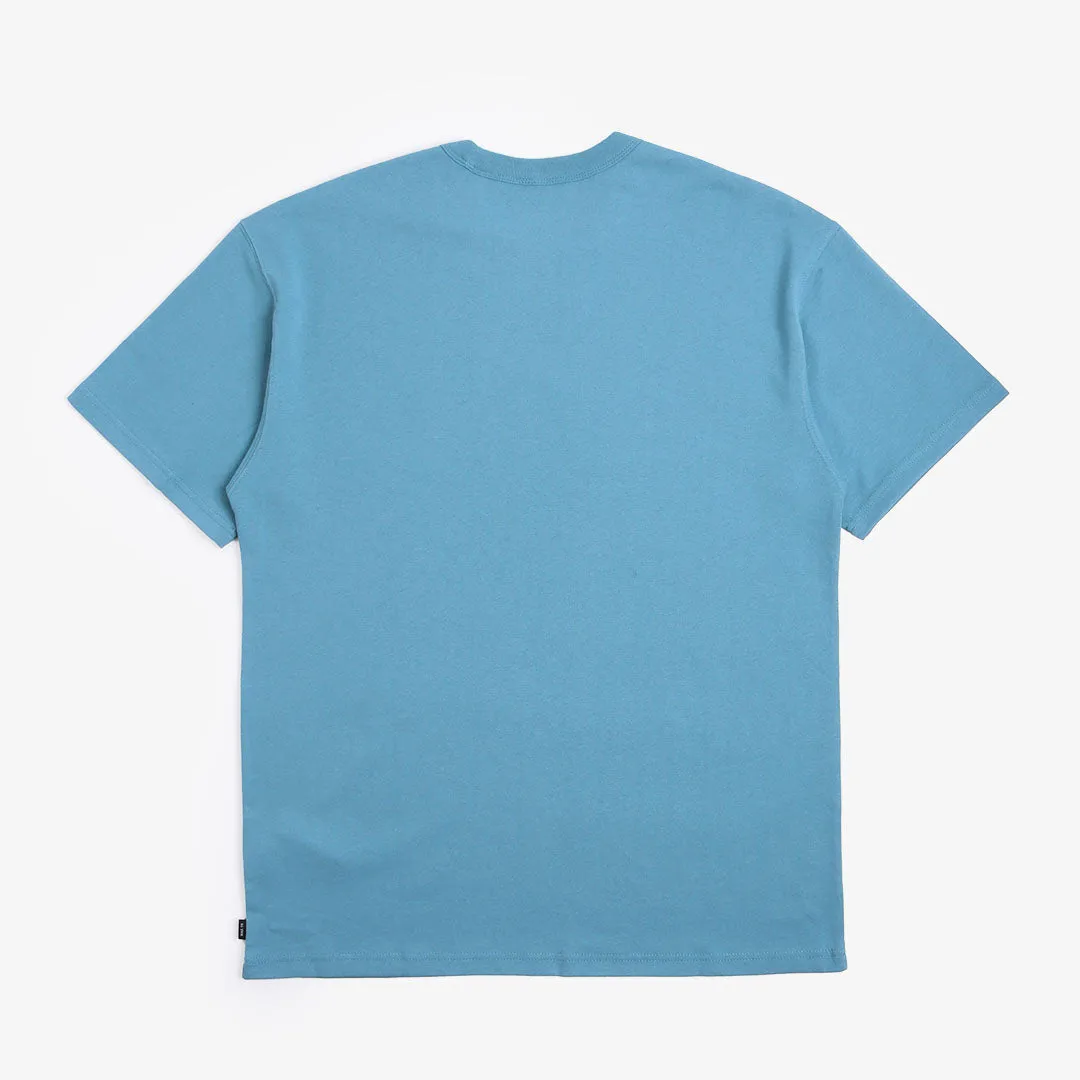 Nike Sportswear Premium Essentials Sustainable T-Shirt