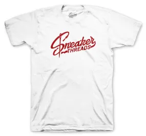 Retro 9 Gym Red ST Original Shirt