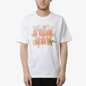 Stan Ray Double Bubble T-Shirt