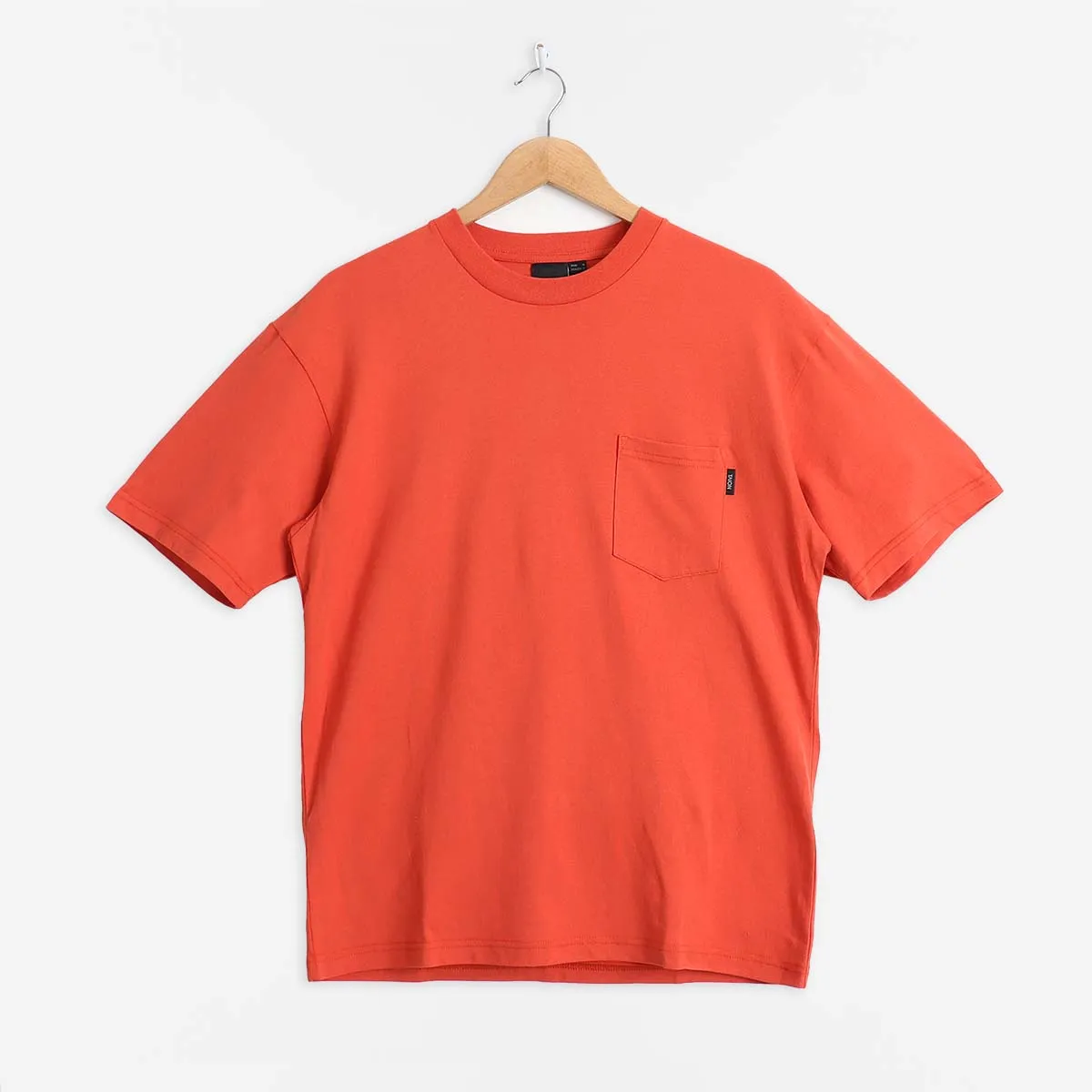 Taion Storage Pocket T-Shirt