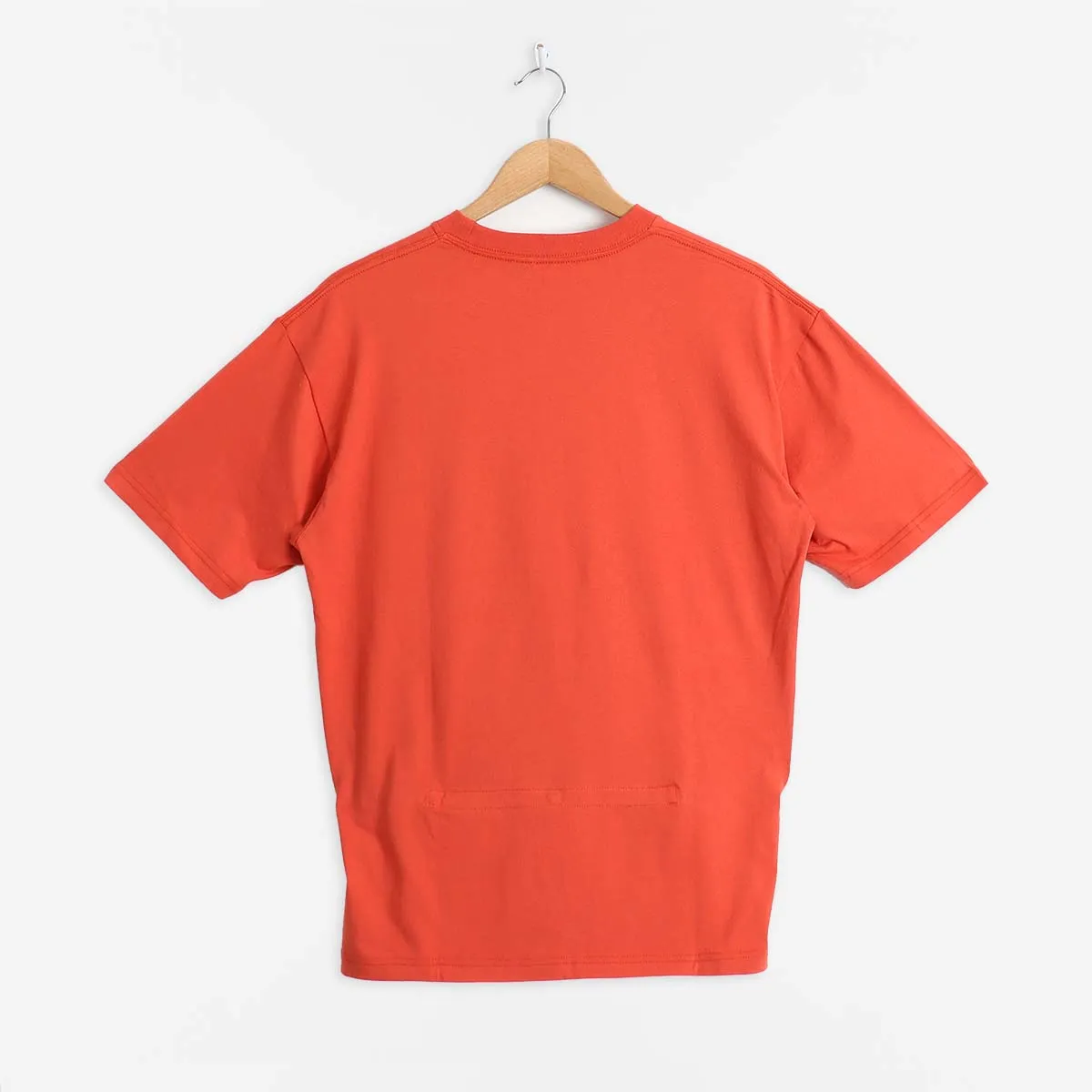 Taion Storage Pocket T-Shirt