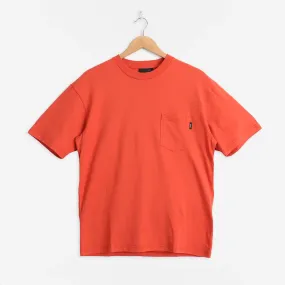 Taion Storage Pocket T-Shirt