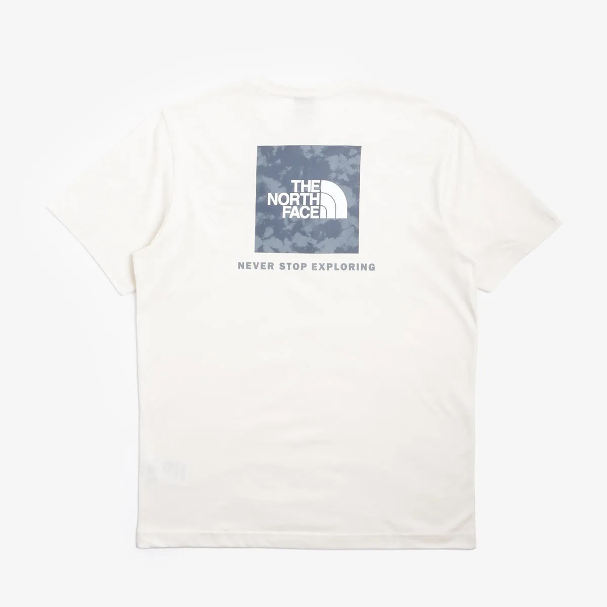 The North Face Redbox T-Shirt