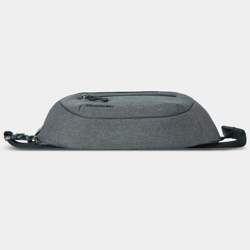 Travelon Urban Anti-Theft Waist Pack