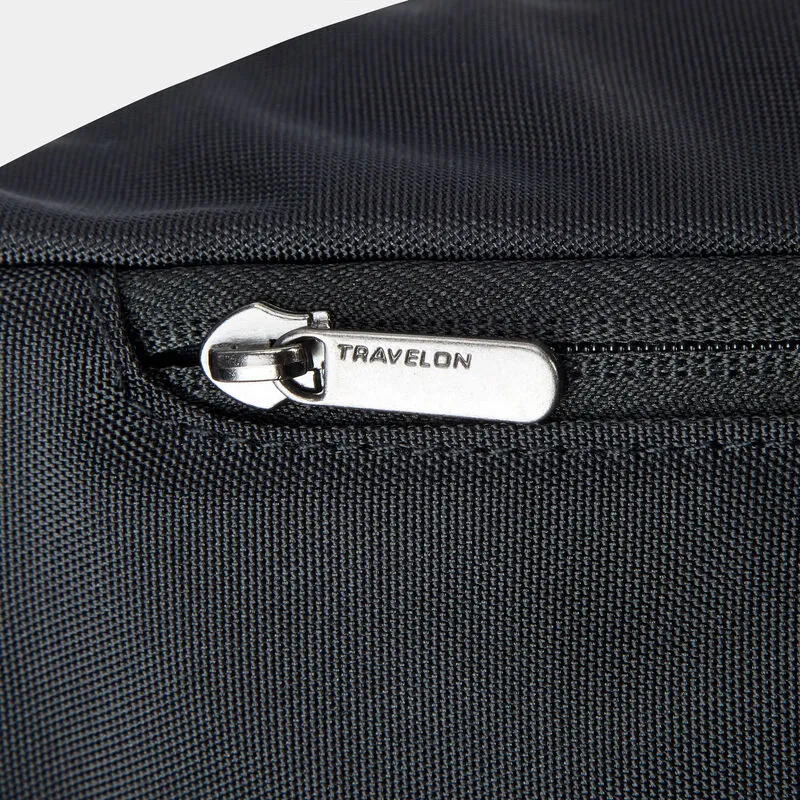 Travelon Urban Anti-Theft Waist Pack