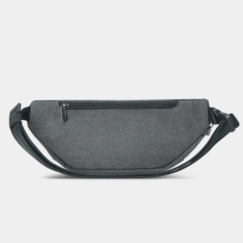 Travelon Urban Anti-Theft Waist Pack