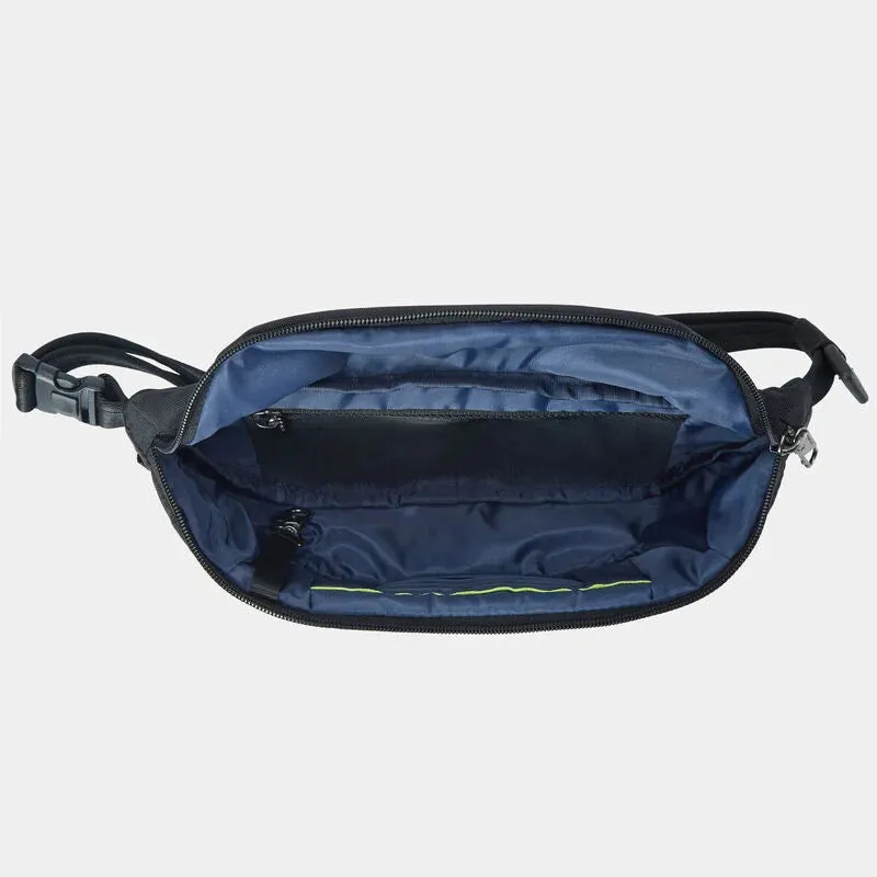 Travelon Urban Anti-Theft Waist Pack