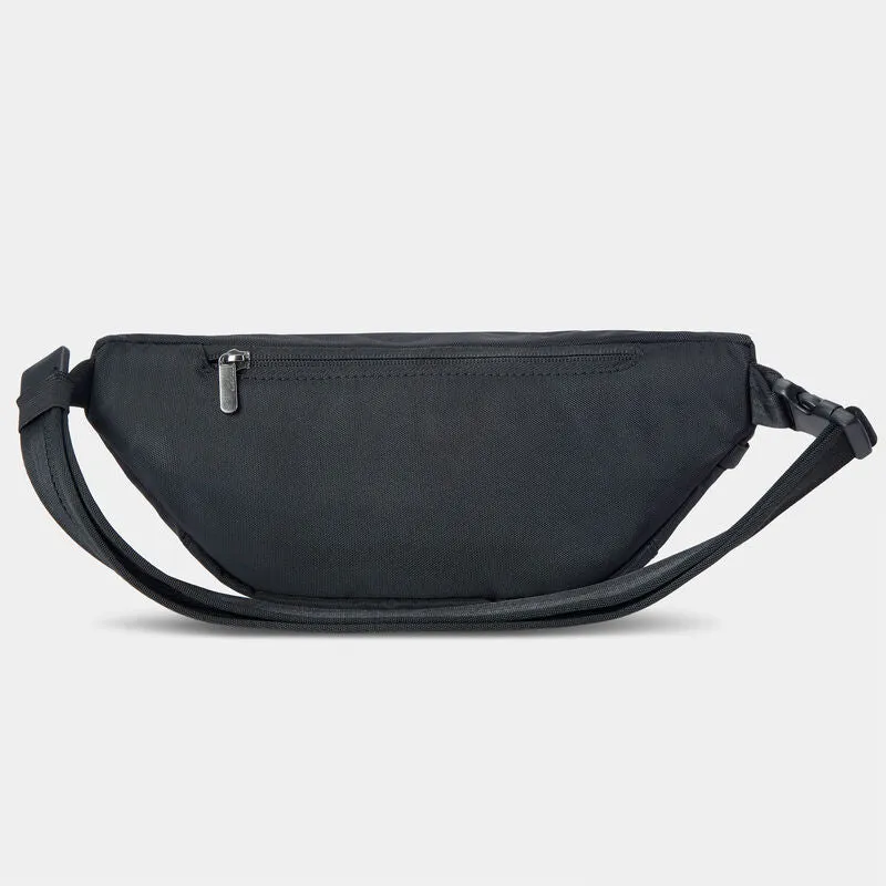 Travelon Urban Anti-Theft Waist Pack