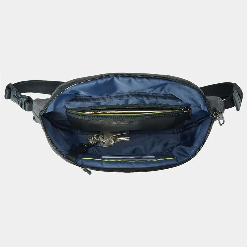 Travelon Urban Anti-Theft Waist Pack